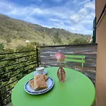 Penzion C'era Un Voltino 3*