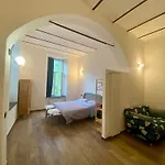 Penzion C'era Un Voltino