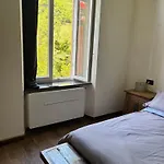 C'era Un Voltino 3* Borgonovo