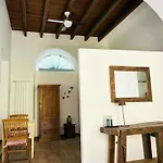 C'era Un Voltino 3* Borgonovo