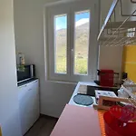 C'era Un Voltino 3*