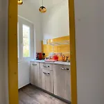C'era Un Voltino Penzion 3*