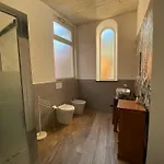 Penzion C'era Un Voltino Borgonovo