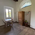 C'era Un Voltino 3*