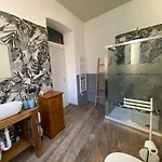 C'era Un Voltino Penzion Borgonovo