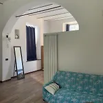 C'era Un Voltino Borgonovo