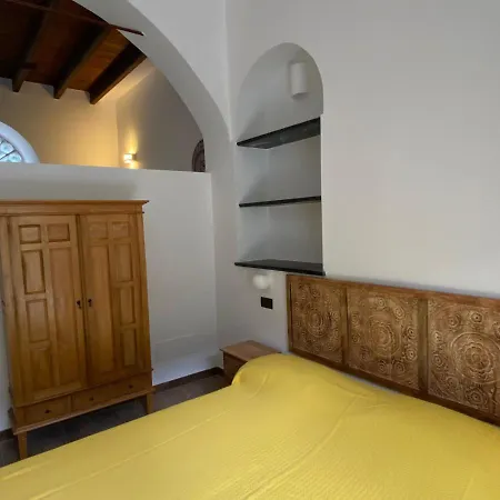 C'era Un Voltino