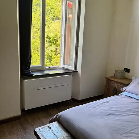 C'era Un Voltino 3* Borgonovo