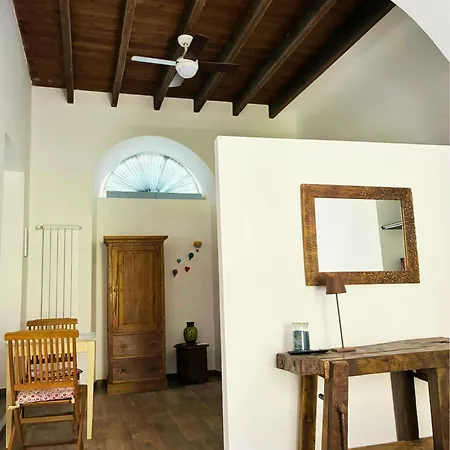 C'era Un Voltino 3* Borgonovo