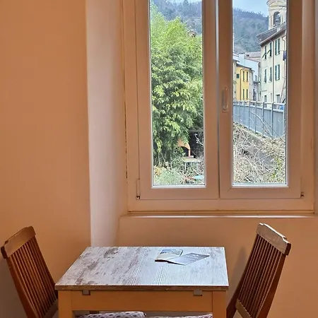 C'era Un Voltino 3*