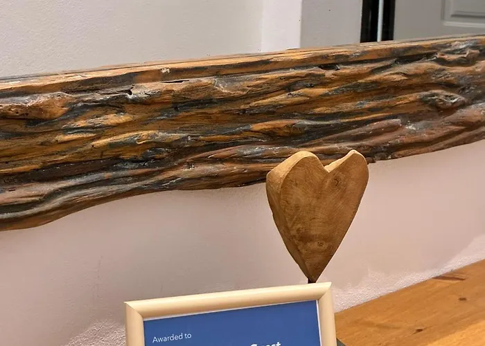 C'era Un Voltino Borgonovo